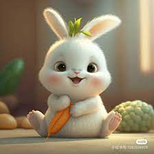 jdb财神捕鱼最新版V10.20.3安卓版 2