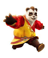 jdb财神捕鱼最新版V7.23.14安卓版 0