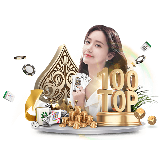 jdb财神捕鱼最新版V15.19.13安卓版 1